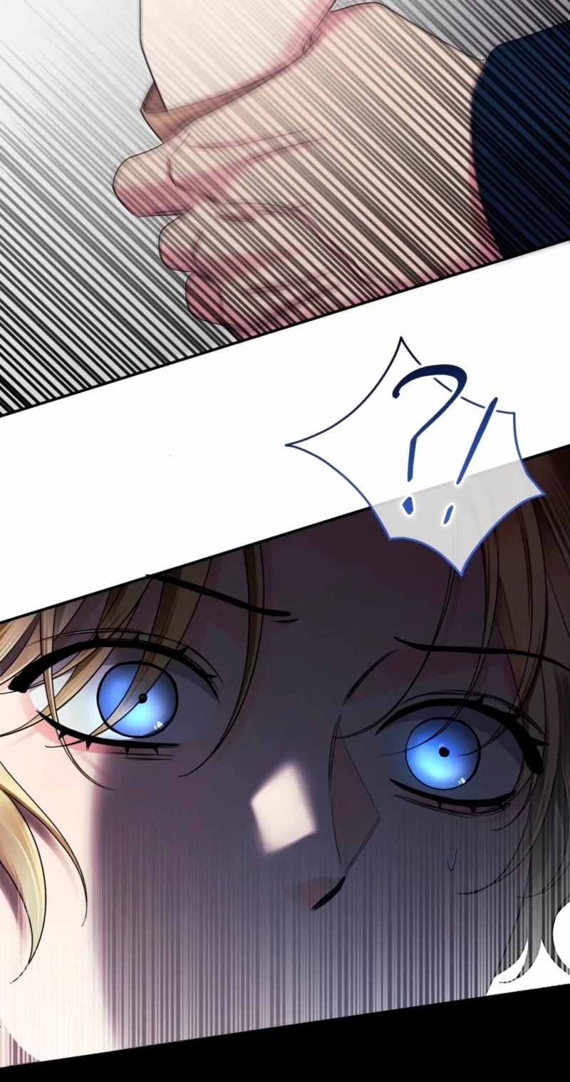 Please Forget Me Chapter 41 page 36