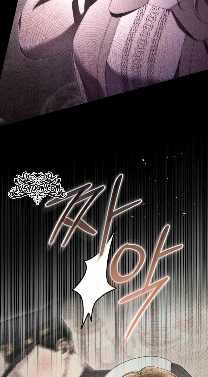 Please Forget Me Chapter 41 page 38