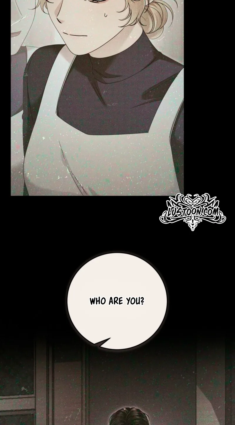 Please Forget Me Chapter 41 page 44
