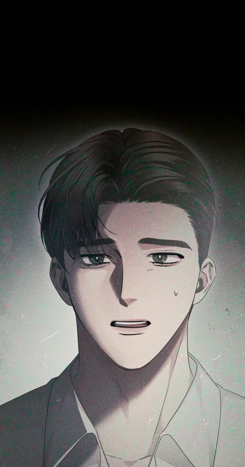 Please Forget Me Chapter 41 page 46