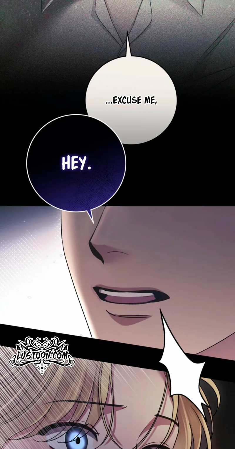 Please Forget Me Chapter 41 page 47
