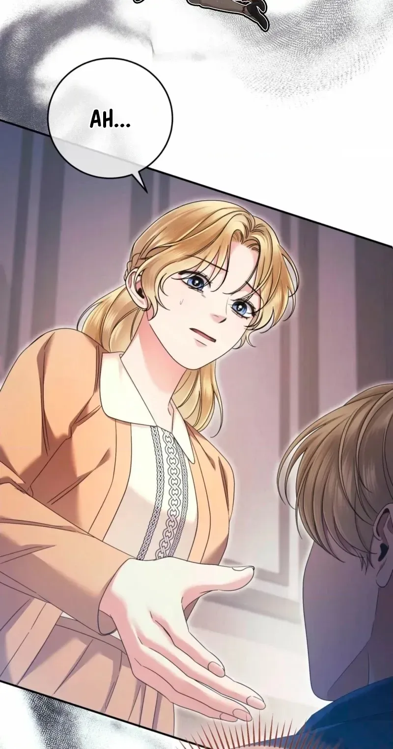 Please Forget Me Chapter 41 page 50
