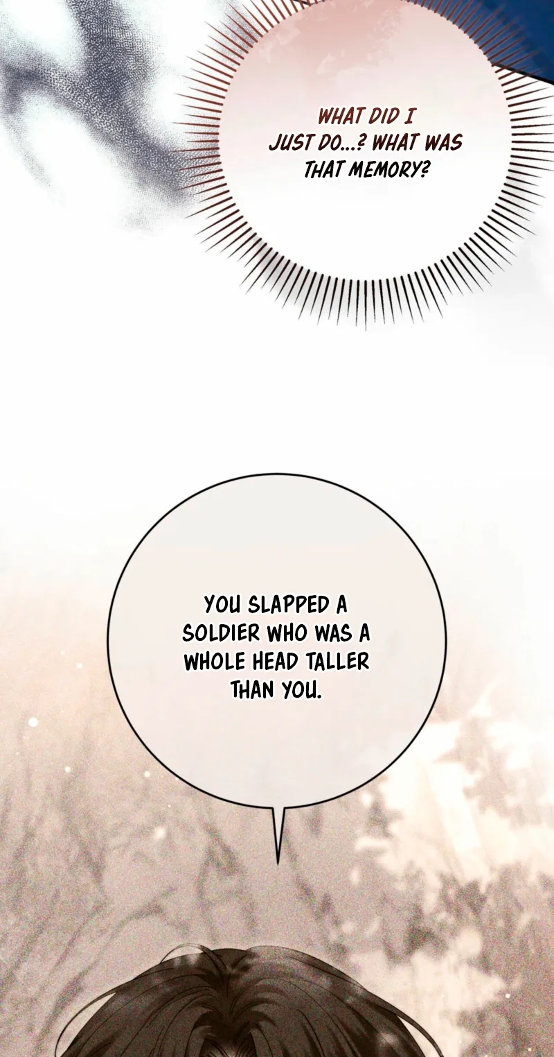 Please Forget Me Chapter 41 page 51