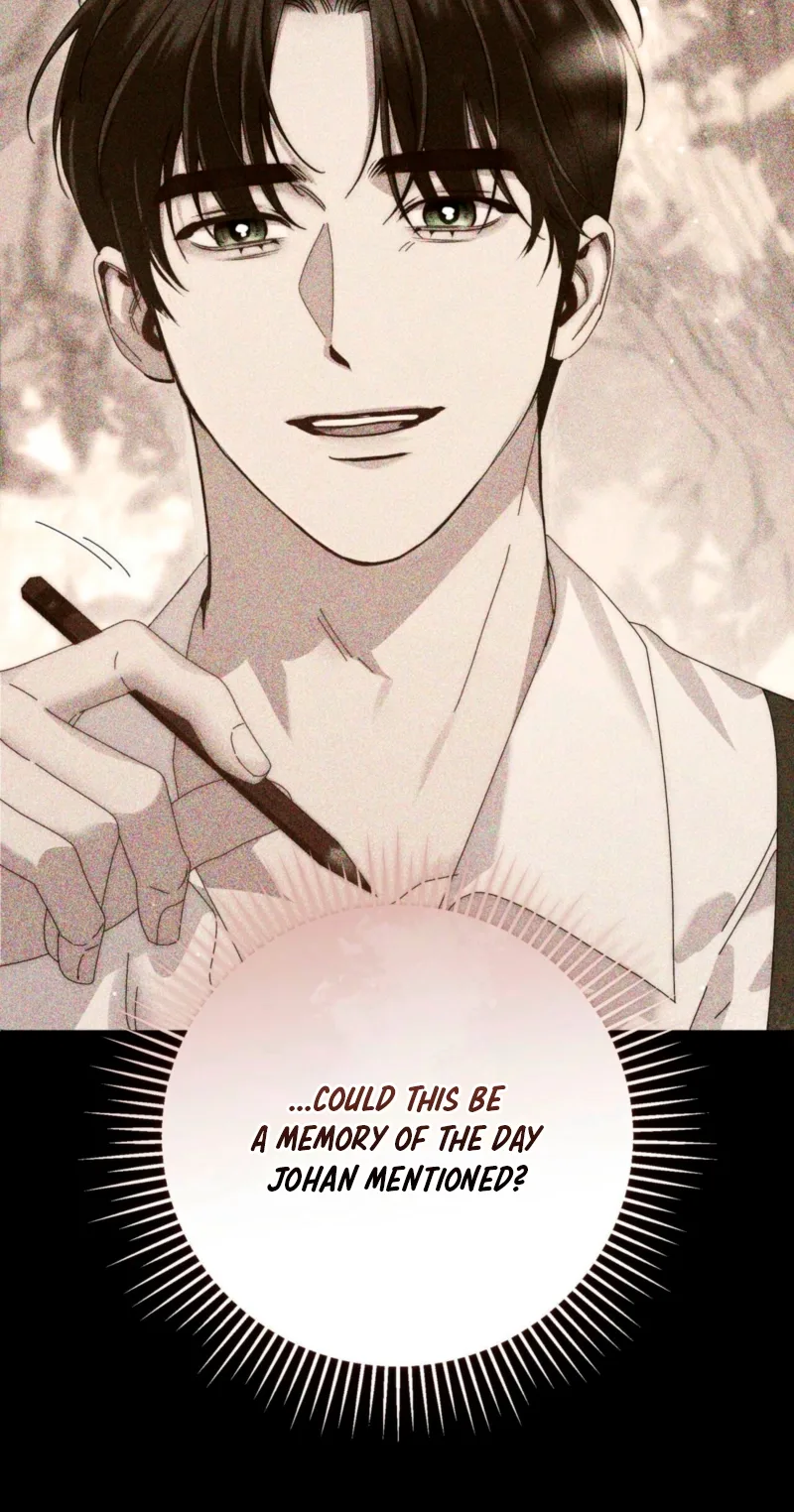 Please Forget Me Chapter 41 page 52