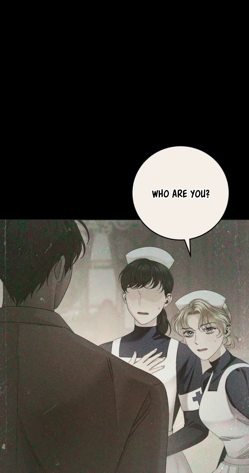 Please Forget Me Chapter 41 page 55