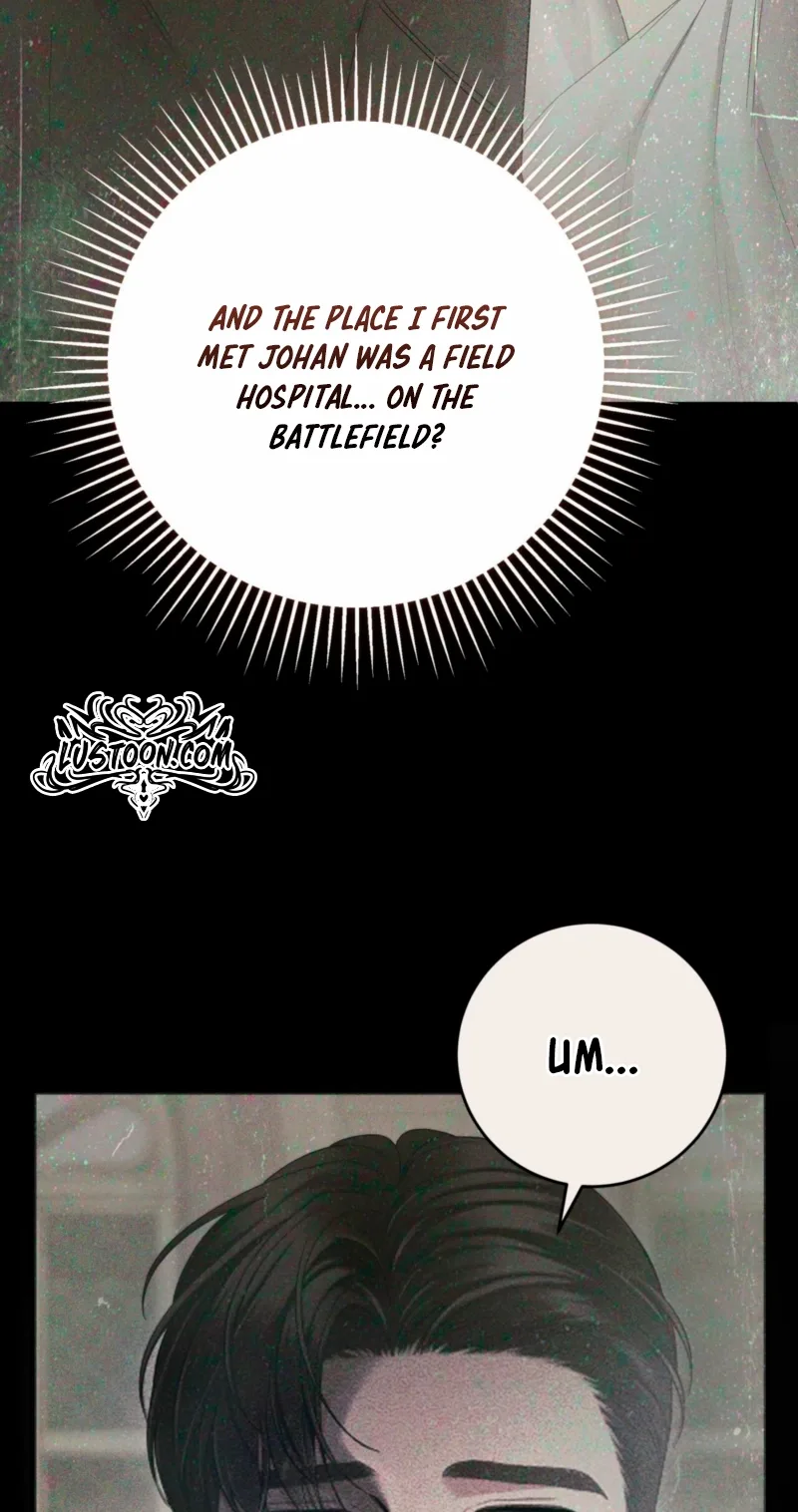 Please Forget Me Chapter 41 page 56