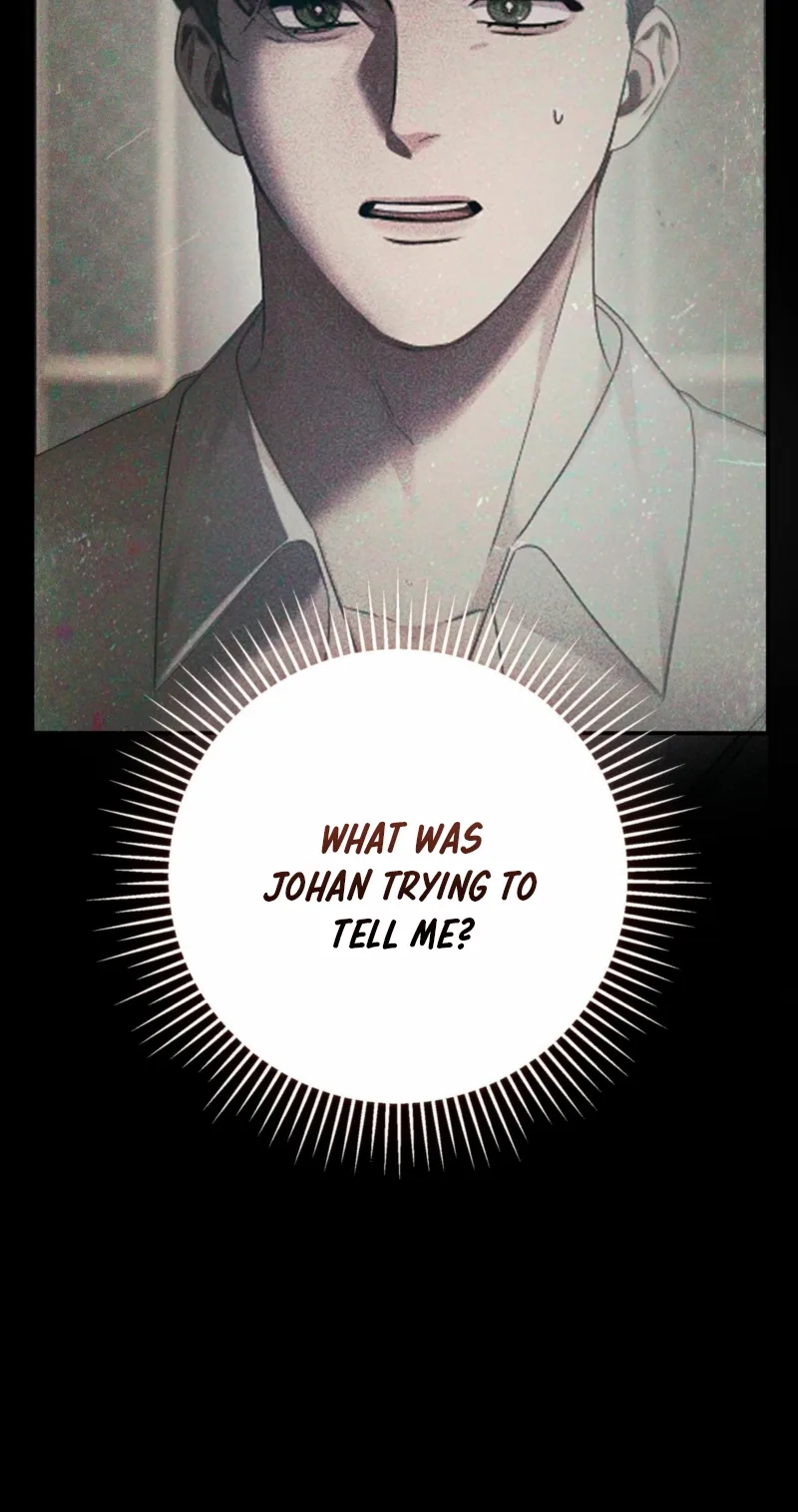 Please Forget Me Chapter 41 page 57