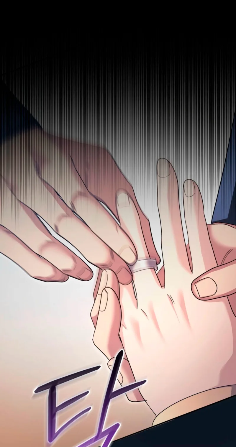 Please Forget Me Chapter 41 page 58