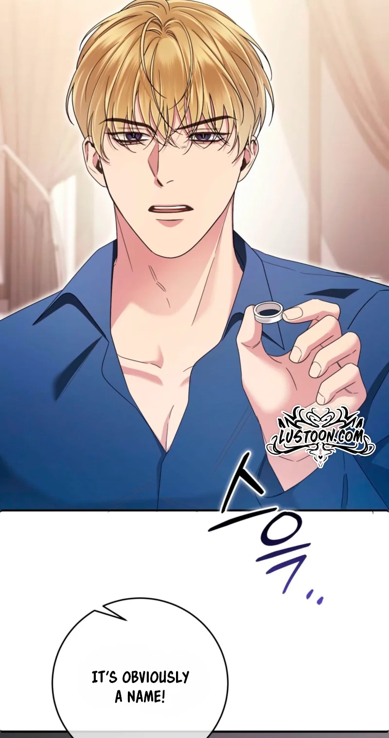 Please Forget Me Chapter 41 page 62