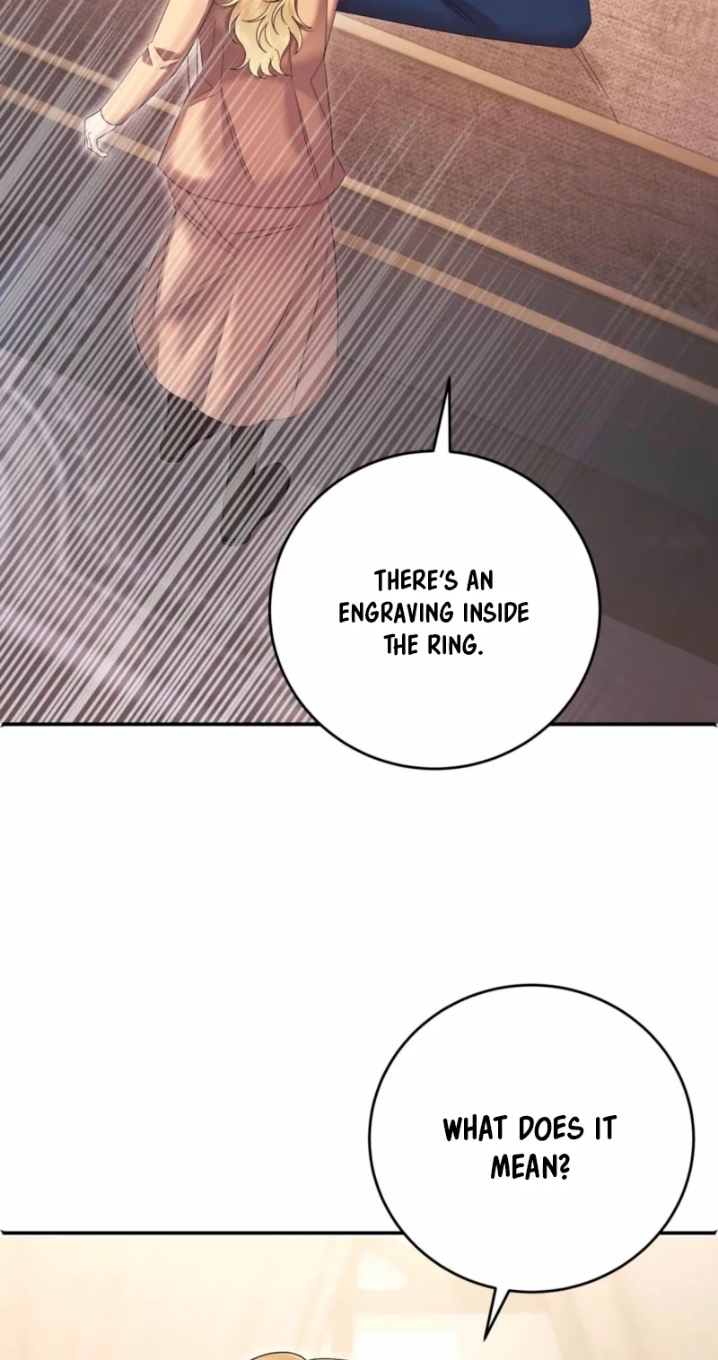 Please Forget Me Chapter 41 page 61