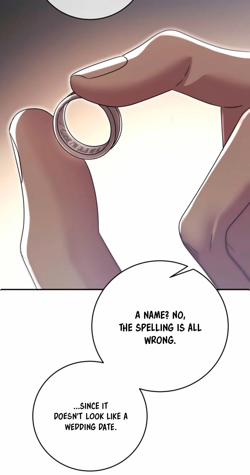 Please Forget Me Chapter 41 page 63