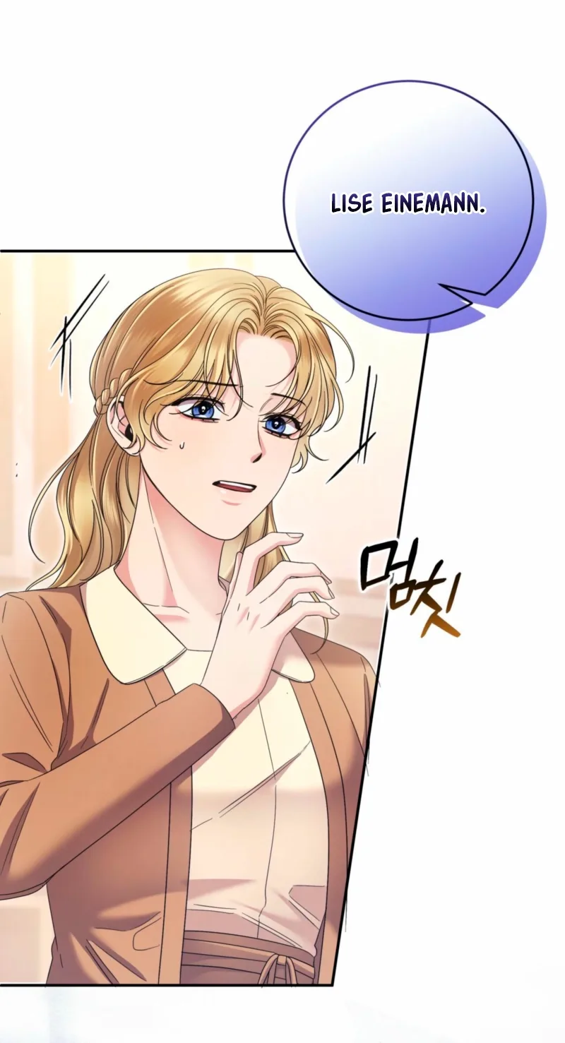 Please Forget Me Chapter 41 page 64
