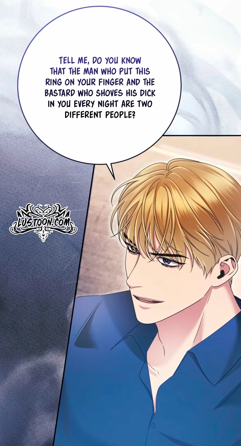 Please Forget Me Chapter 41 page 65