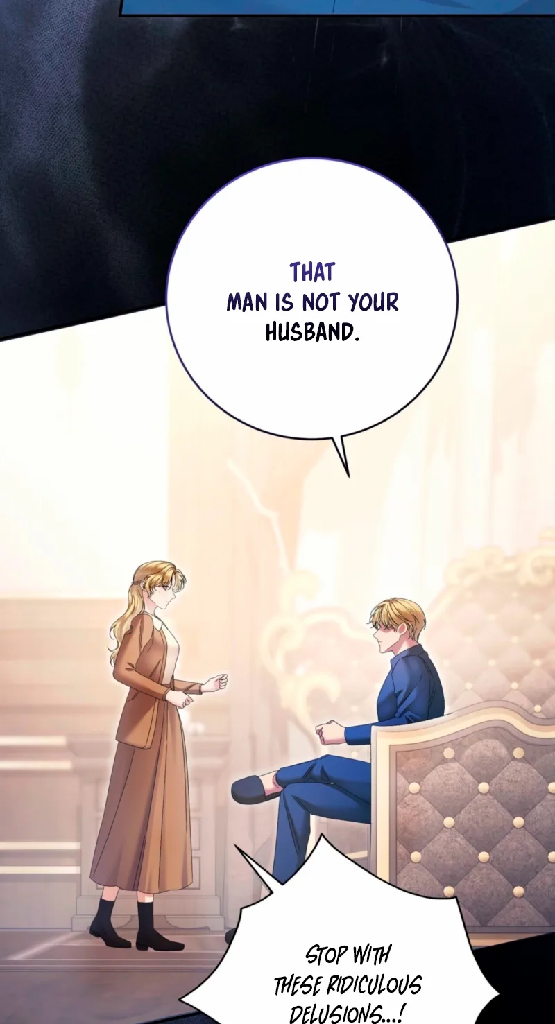 Please Forget Me Chapter 41 page 66