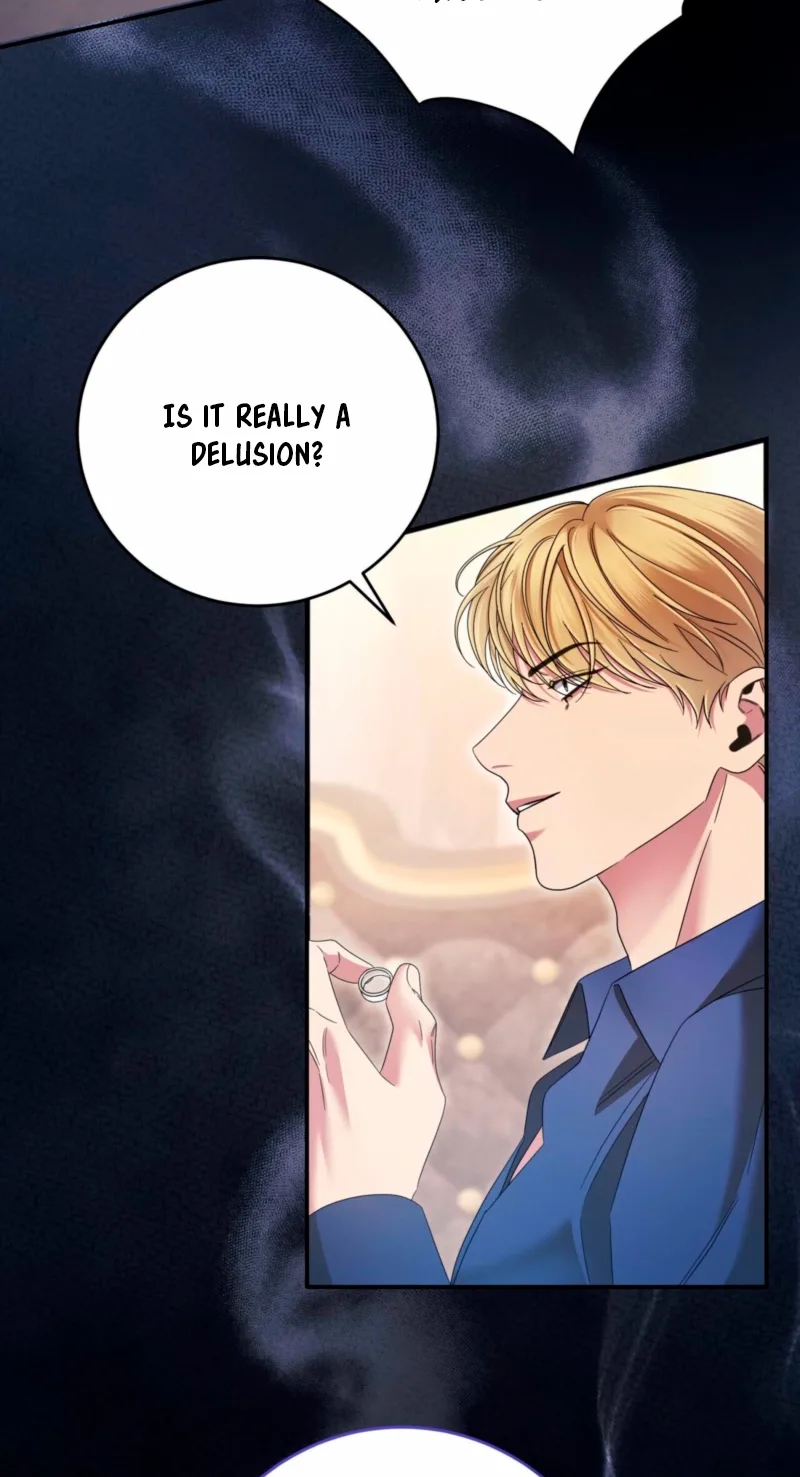 Please Forget Me Chapter 41 page 67