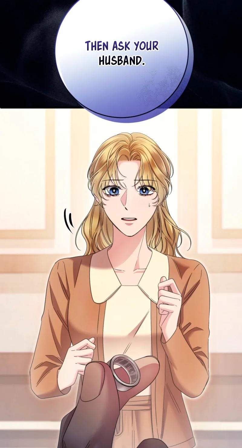 Please Forget Me Chapter 41 page 68