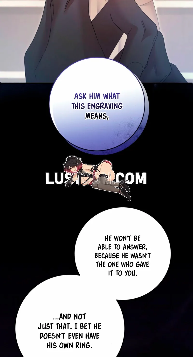 Please Forget Me Chapter 41 page 69