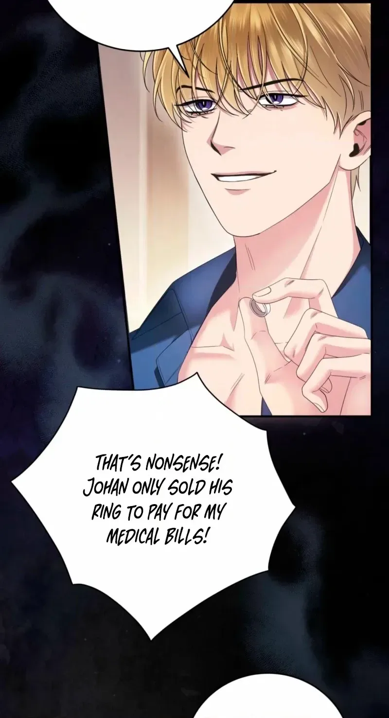 Please Forget Me Chapter 41 page 70