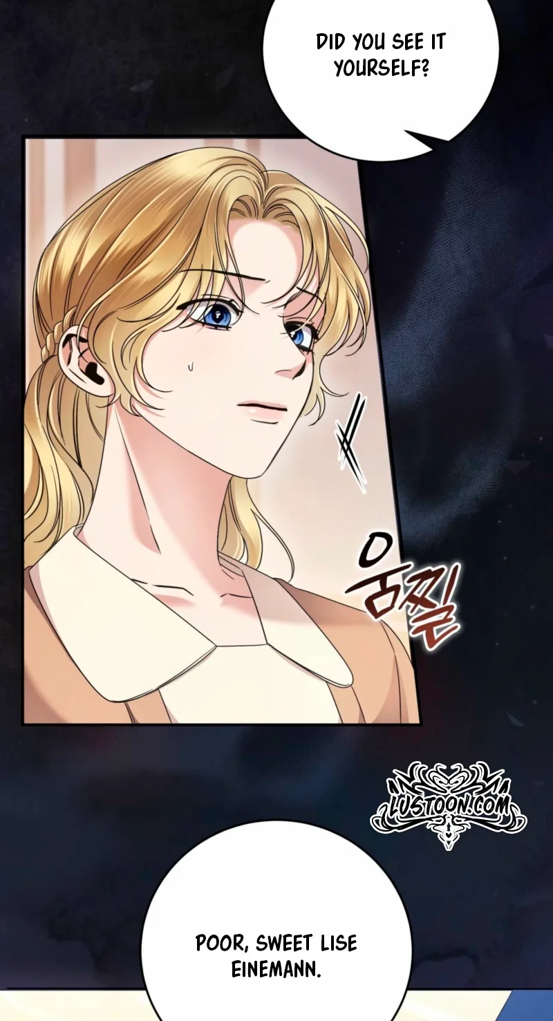 Please Forget Me Chapter 41 page 71