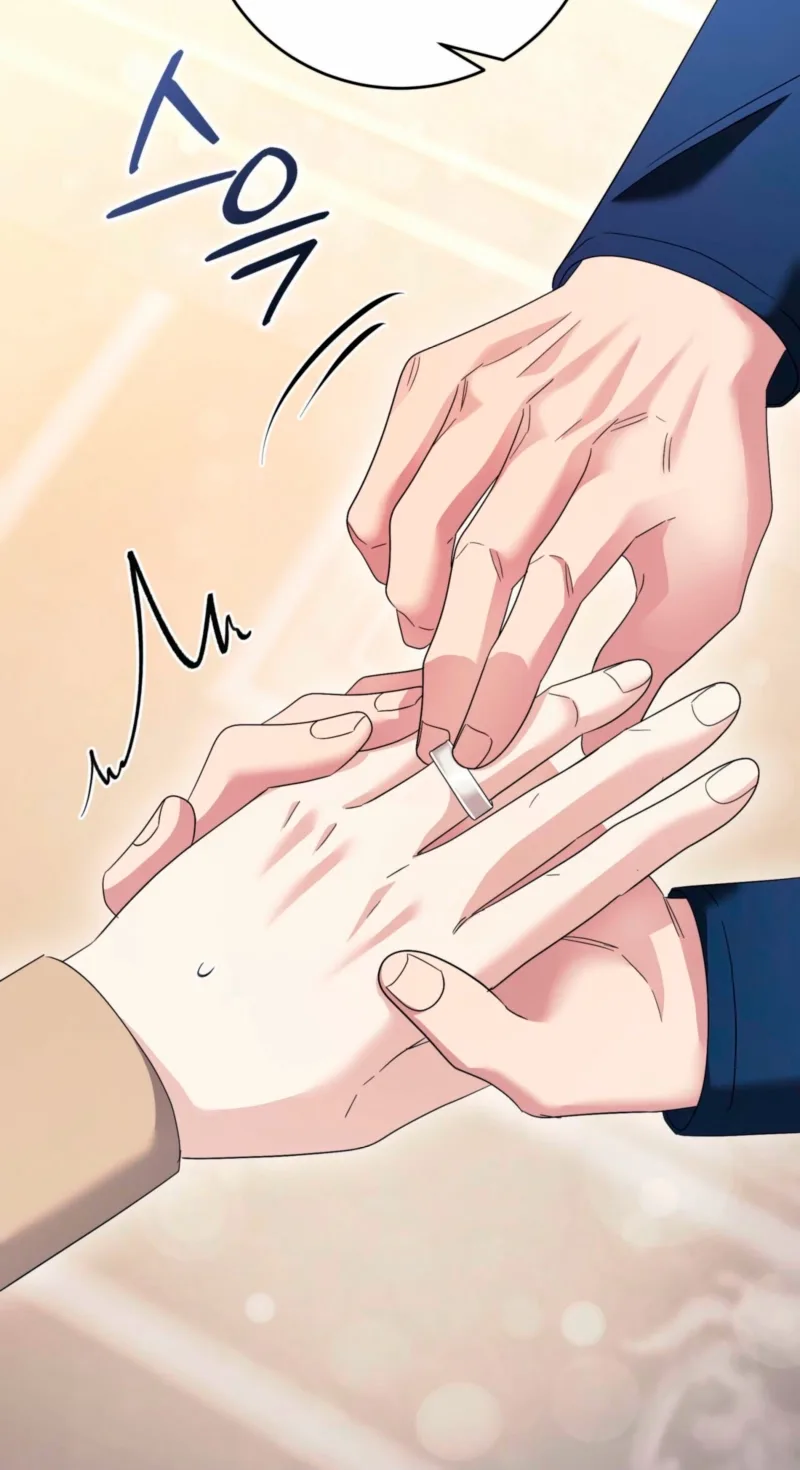 Please Forget Me Chapter 41 page 72