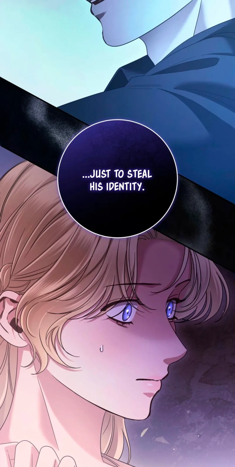 Please Forget Me Chapter 41 page 75