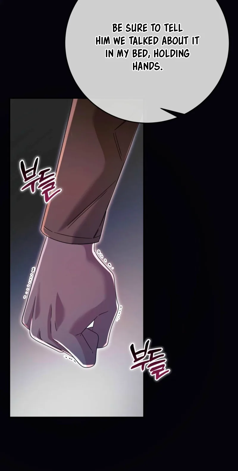 Please Forget Me Chapter 41 page 79