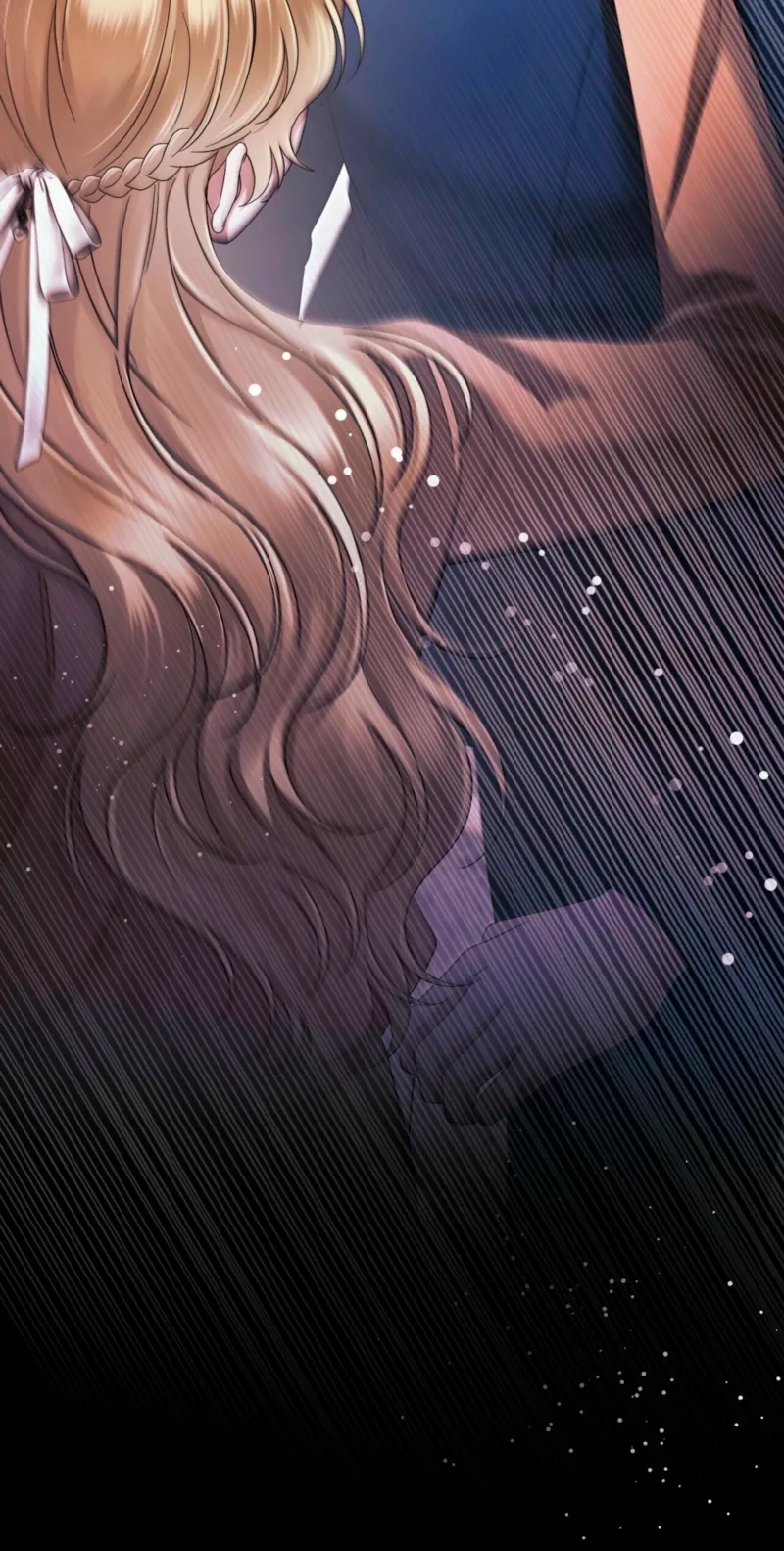 Please Forget Me Chapter 41 page 81
