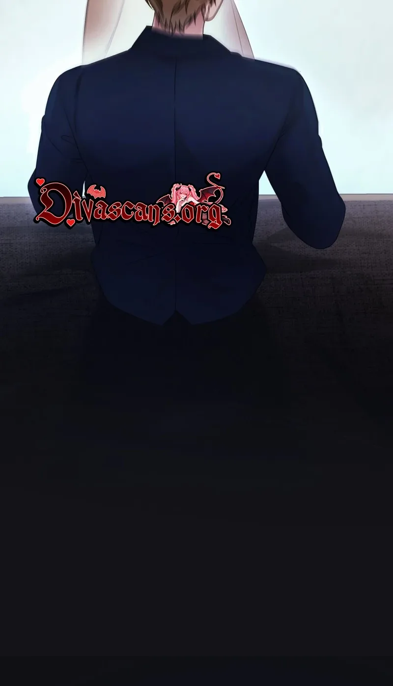 Please Forget Me Chapter 42 page 8