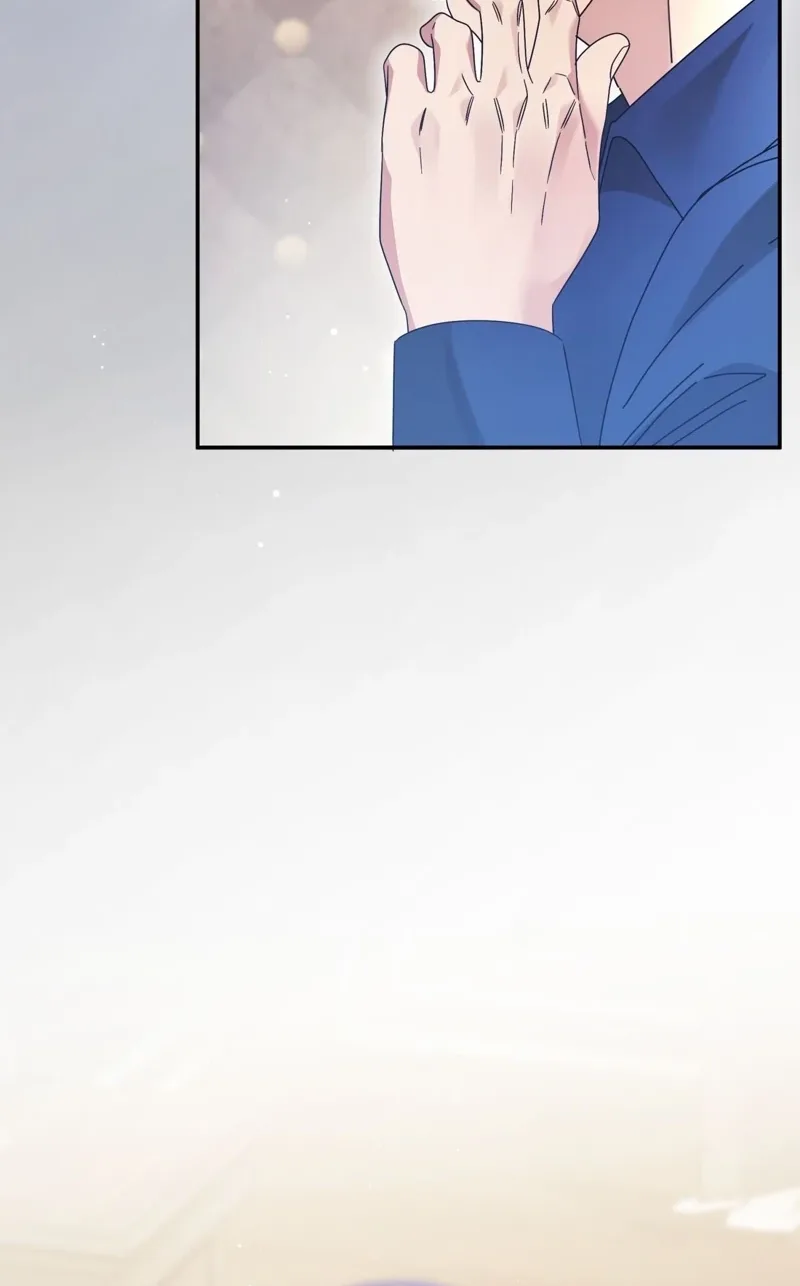 Please Forget Me Chapter 42 page 11