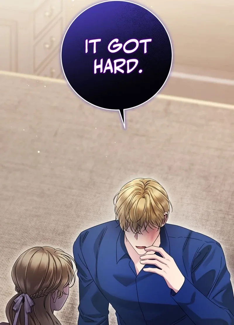 Please Forget Me Chapter 42 page 12