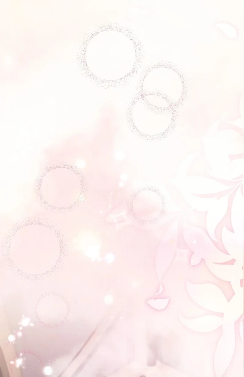 Please Forget Me Chapter 42 page 21