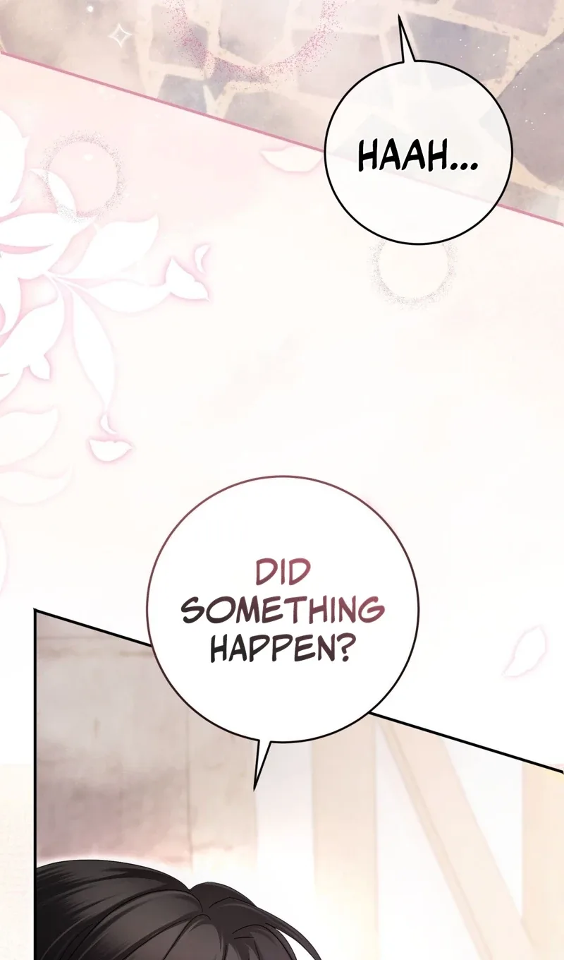 Please Forget Me Chapter 42 page 23