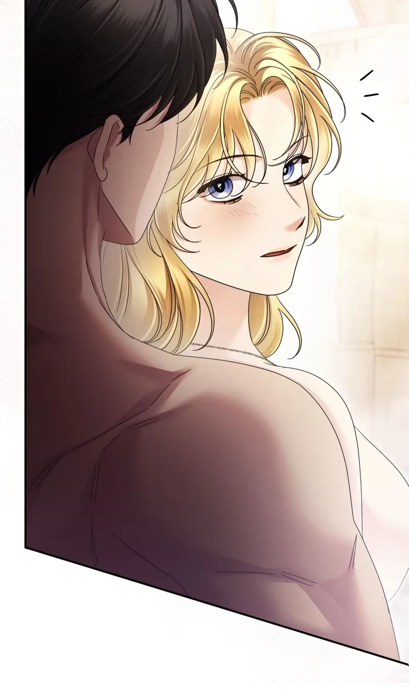 Please Forget Me Chapter 42 page 24