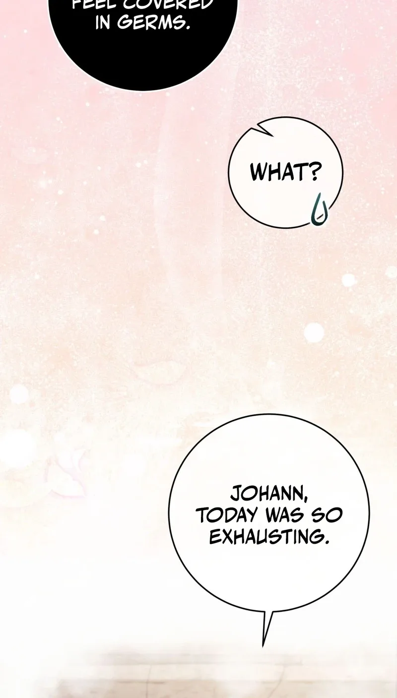 Please Forget Me Chapter 42 page 26