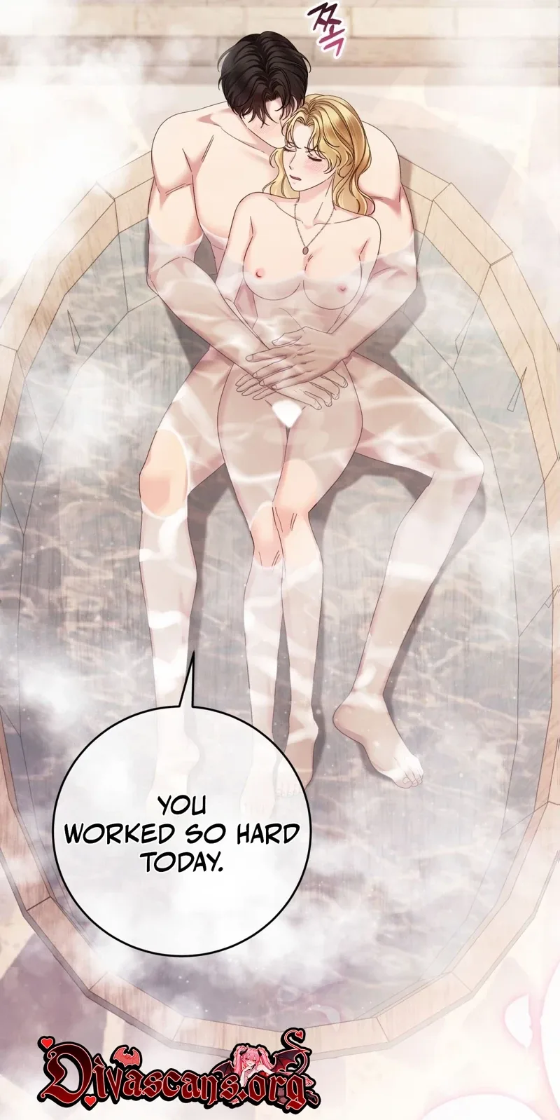 Please Forget Me Chapter 42 page 27