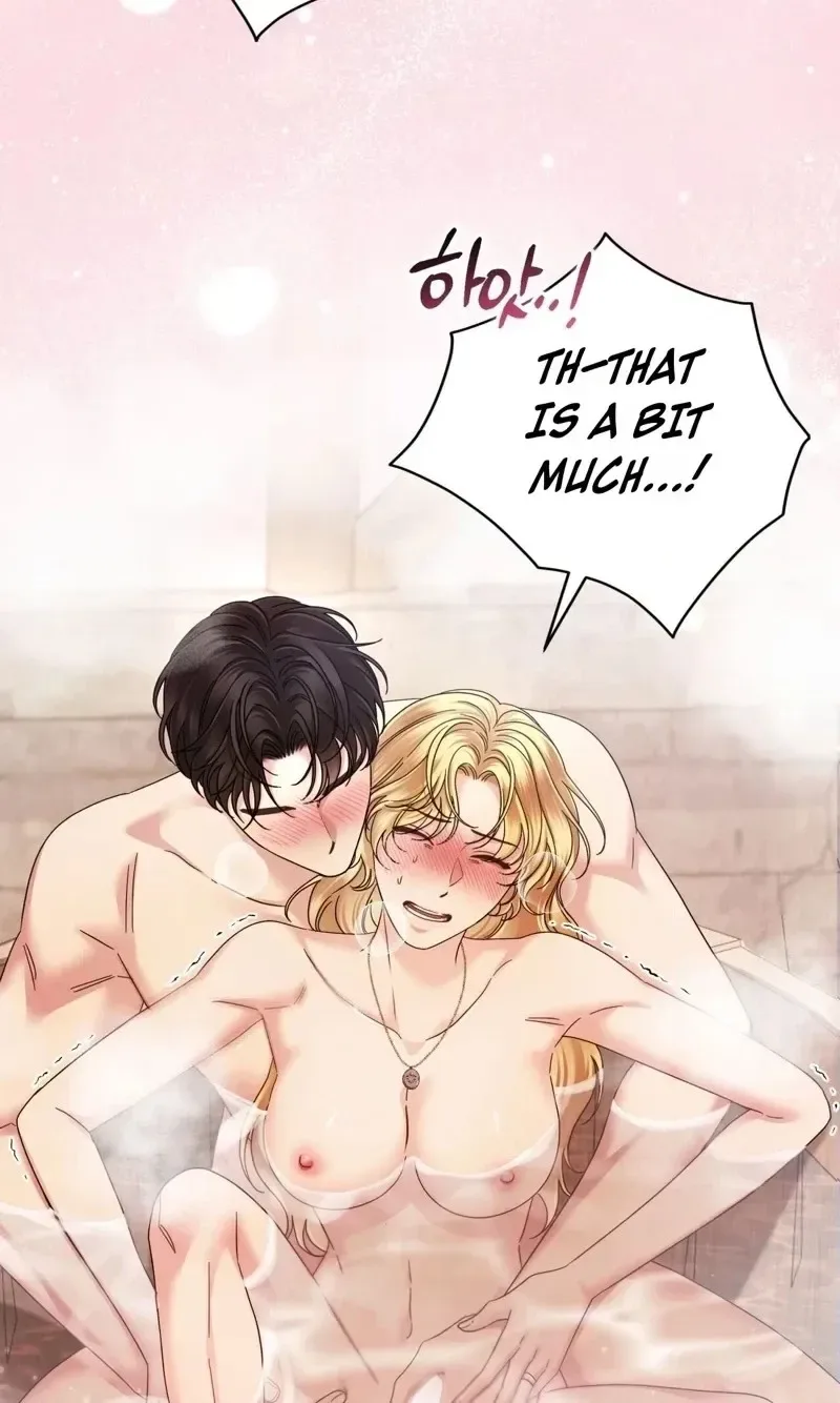 Please Forget Me Chapter 42 page 30
