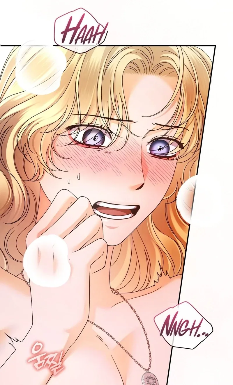 Please Forget Me Chapter 42 page 32