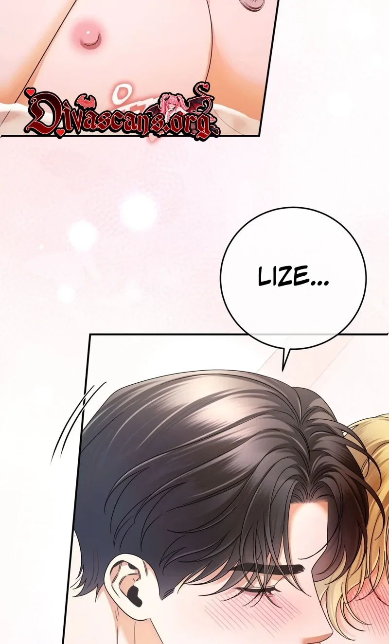 Please Forget Me Chapter 42 page 33