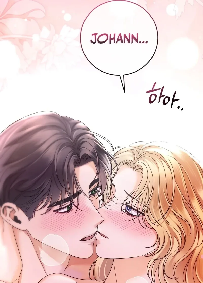 Please Forget Me Chapter 42 page 35