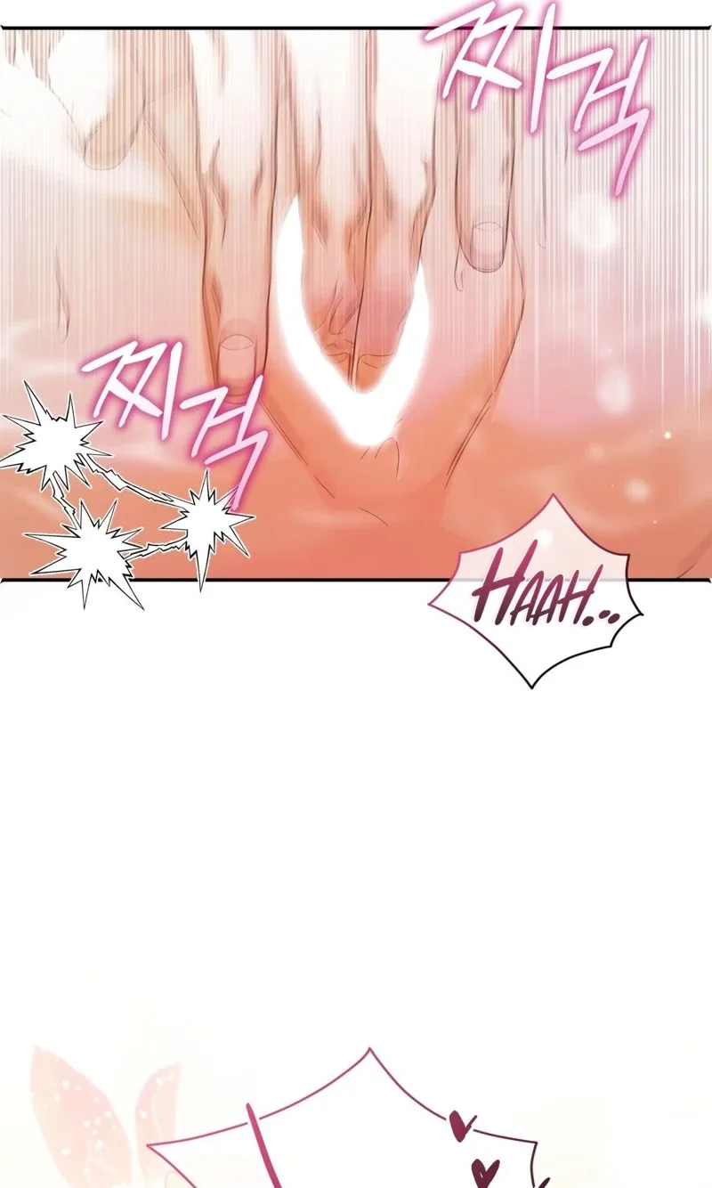 Please Forget Me Chapter 42 page 38