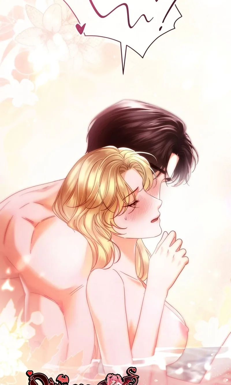 Please Forget Me Chapter 42 page 39