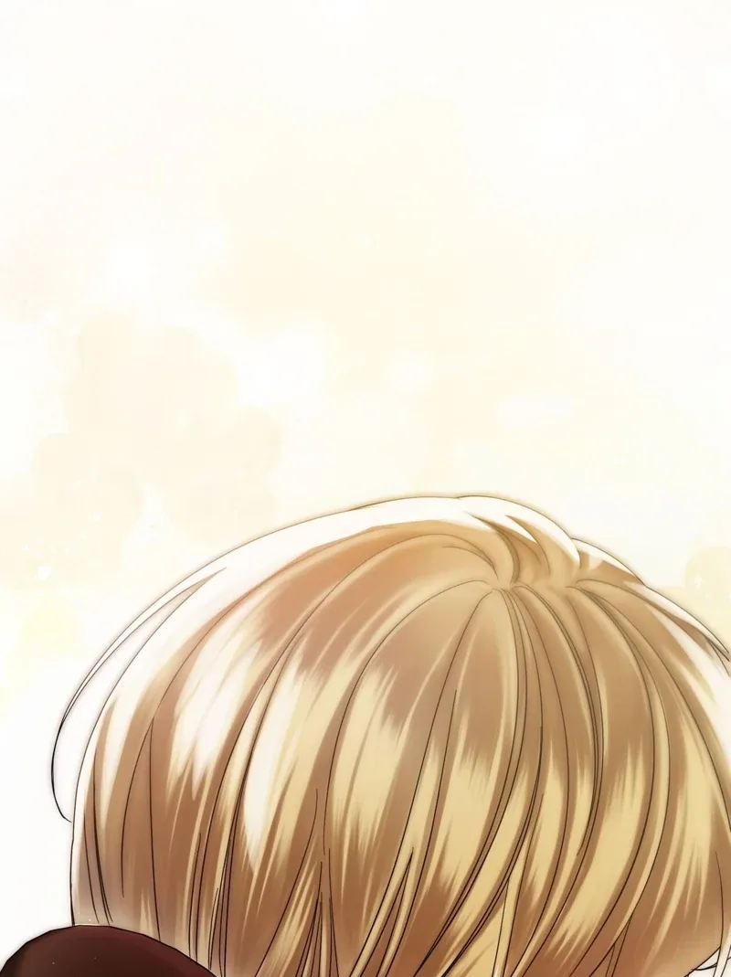 Please Forget Me Chapter 42 page 41