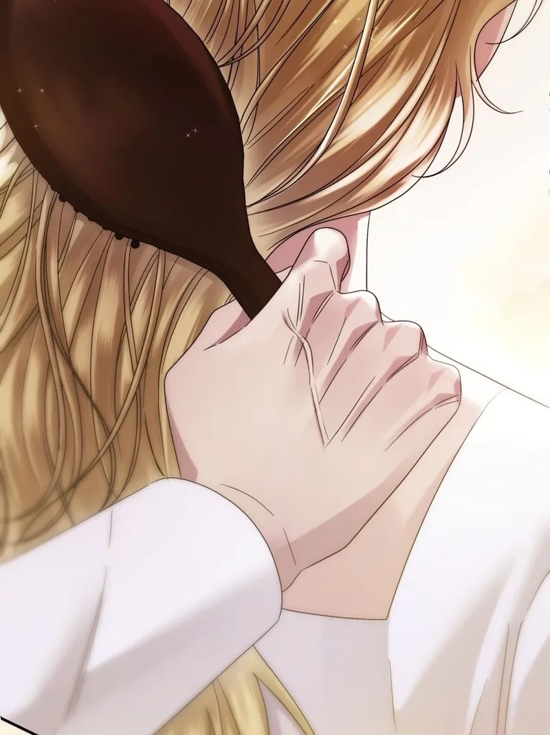 Please Forget Me Chapter 42 page 42