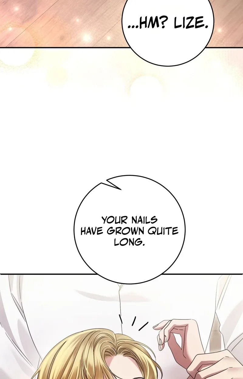 Please Forget Me Chapter 42 page 45