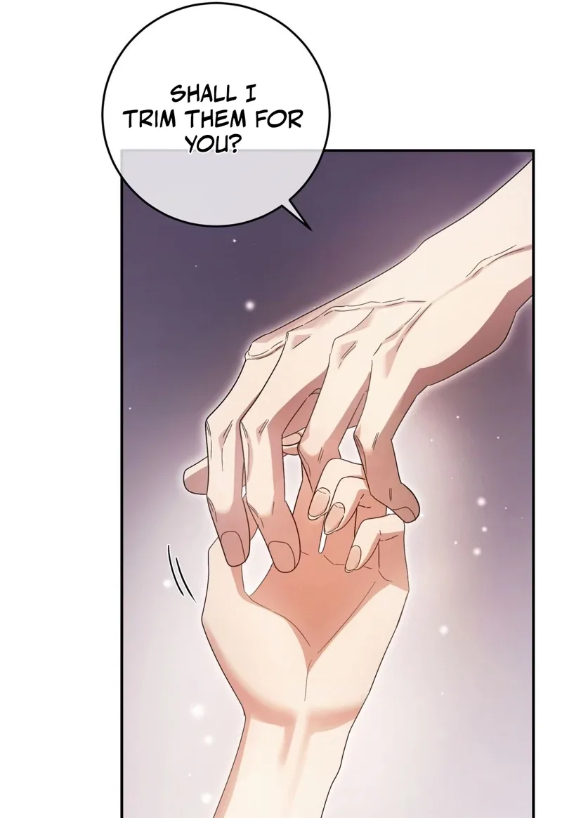 Please Forget Me Chapter 42 page 47