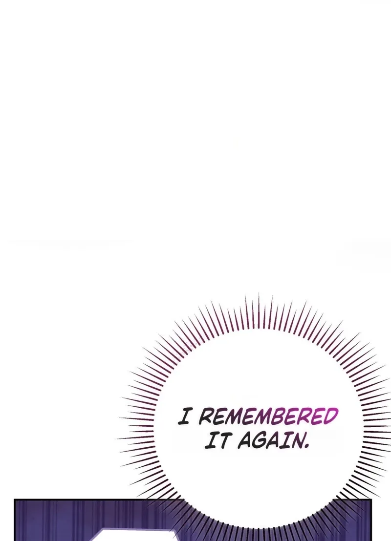 Please Forget Me Chapter 42 page 53