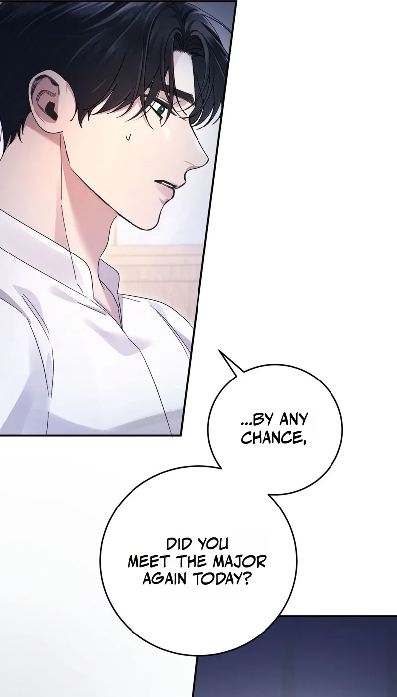 Please Forget Me Chapter 42 page 55