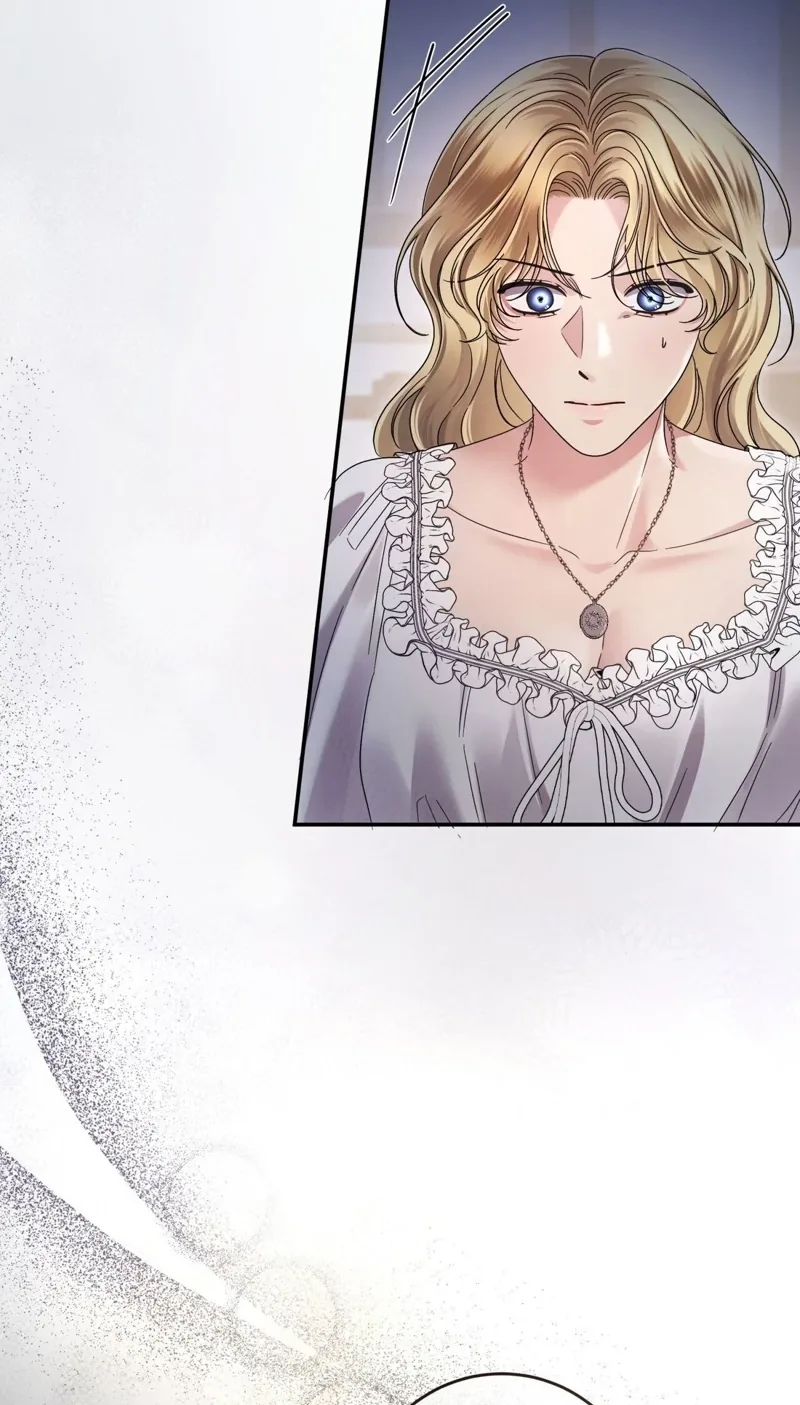 Please Forget Me Chapter 42 page 56