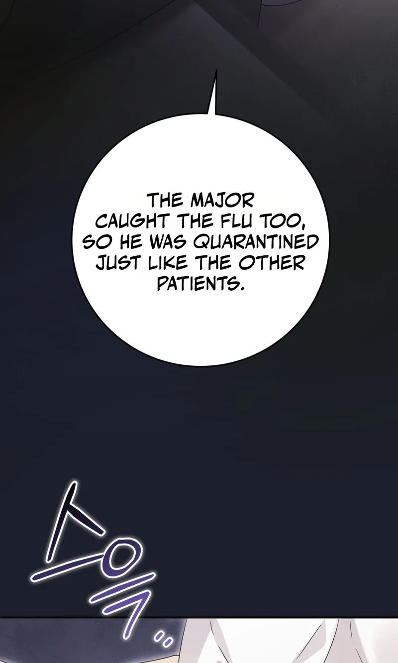 Please Forget Me Chapter 42 page 58
