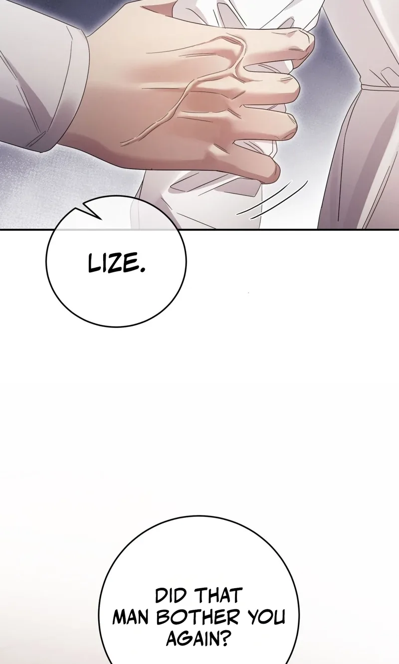 Please Forget Me Chapter 42 page 59